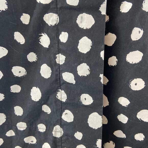 Snapdragon & Twing Black Top Size XS‎ - Picture 8 of 8